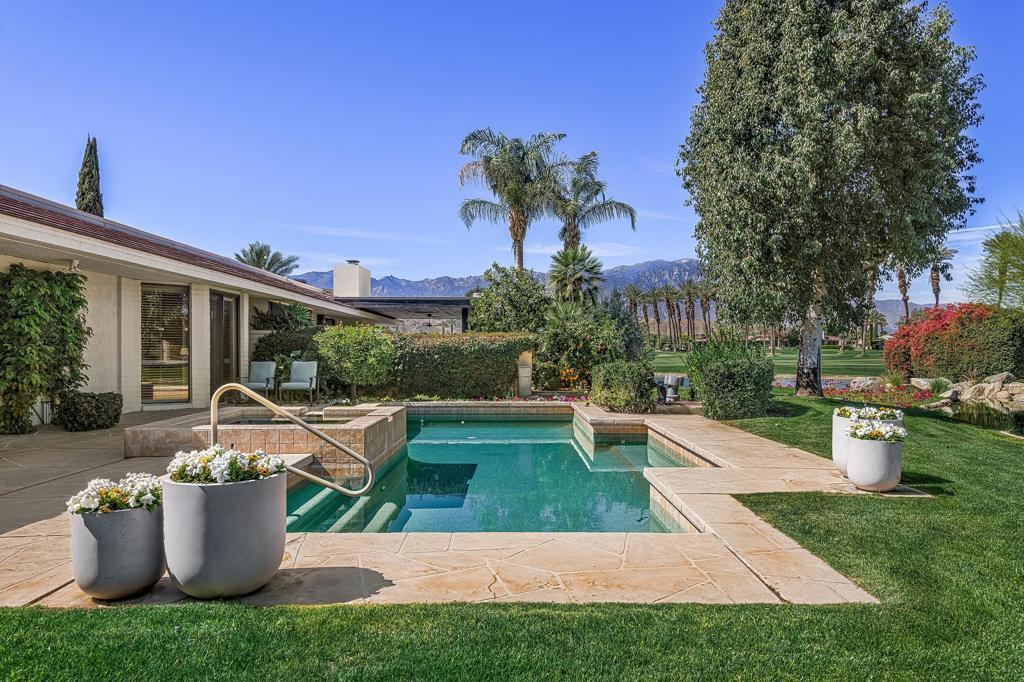 MLS #219152530DA image #0