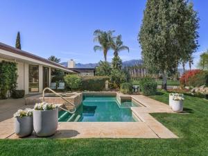 MLS #219152530DA image #0