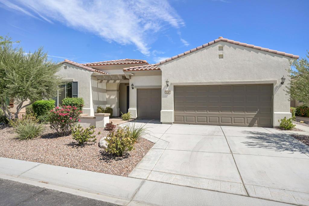 MLS #219152532DA image #0