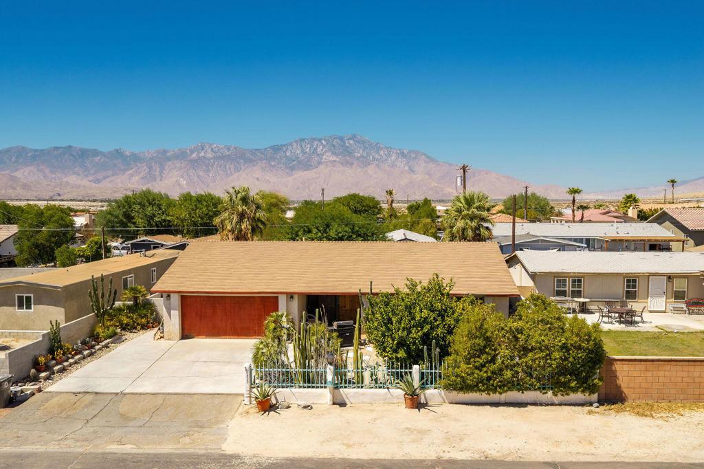 30255 Arbol Real AV Thousand Palms CA 92276 | MLS #219152534DA 41 MLS #219152534DA image #0