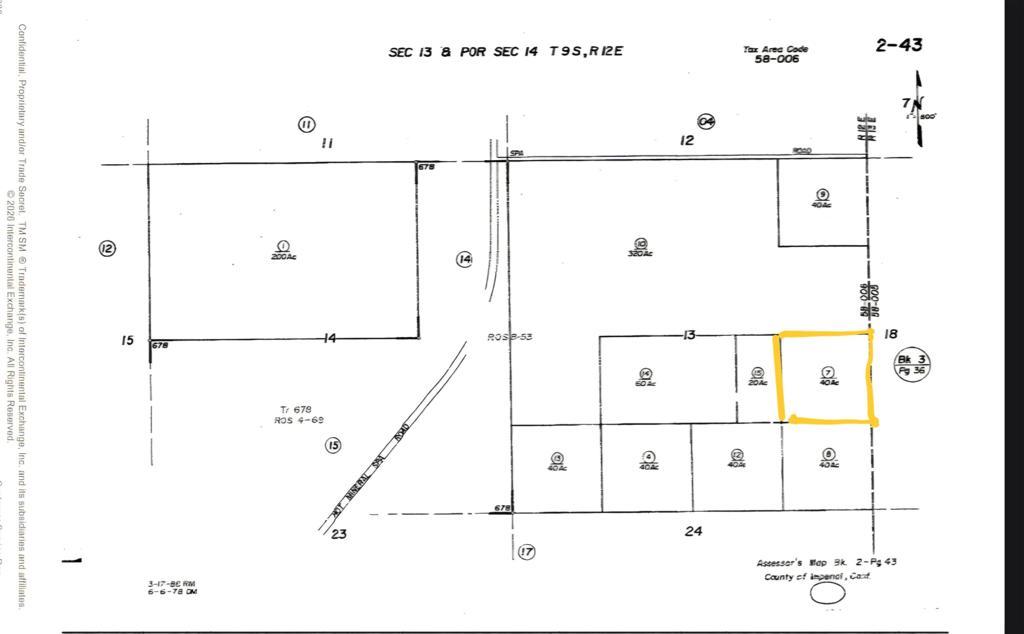 MLS #219152535DA image #0