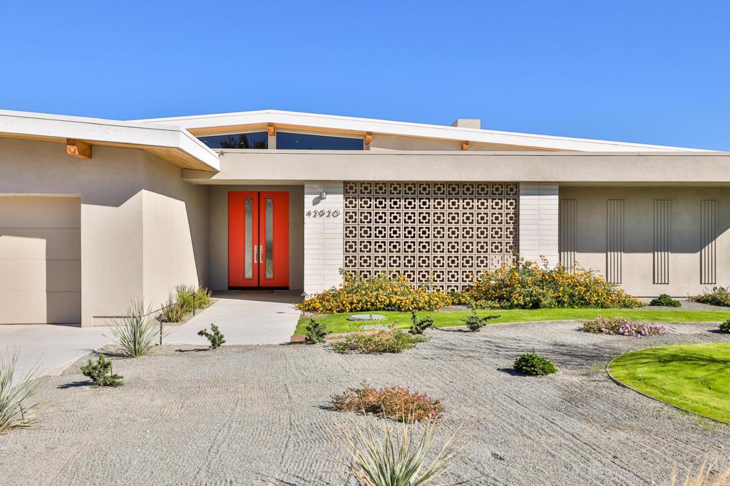 MLS #219152536DA image #0