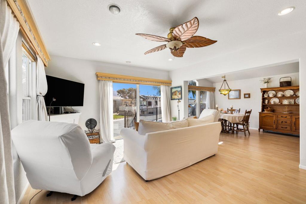 MLS #219152539DA image #0