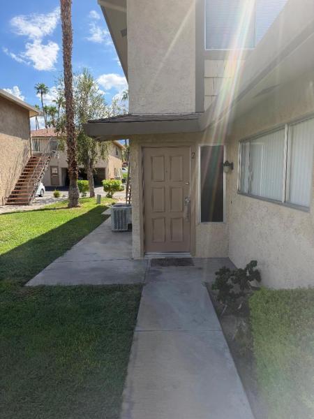 MLS #219152542DA image #0