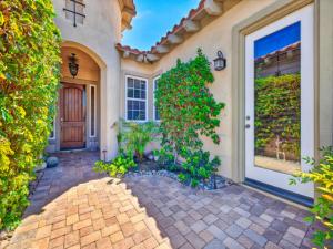 MLS #219152545DA image #0
