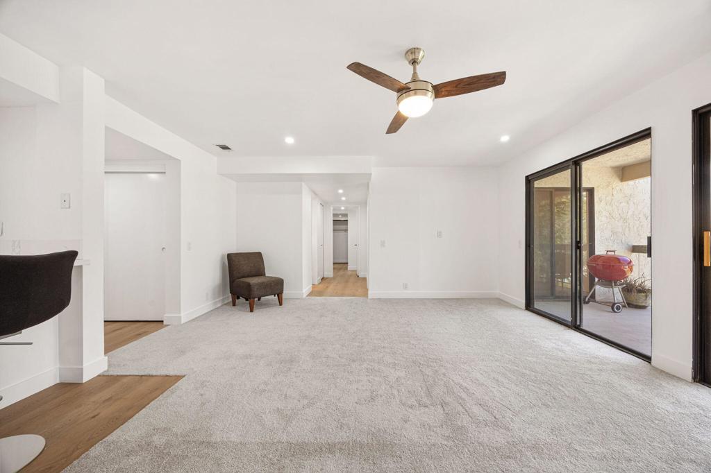 MLS #219152555DA image #0