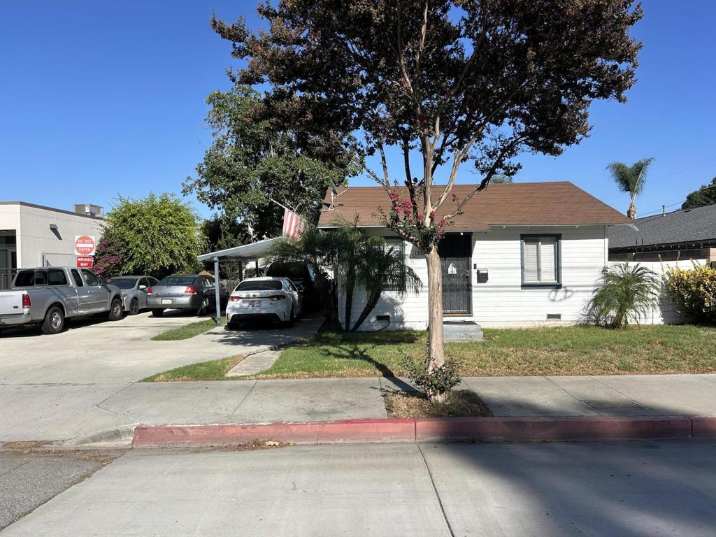 MLS #219152556DA image #0