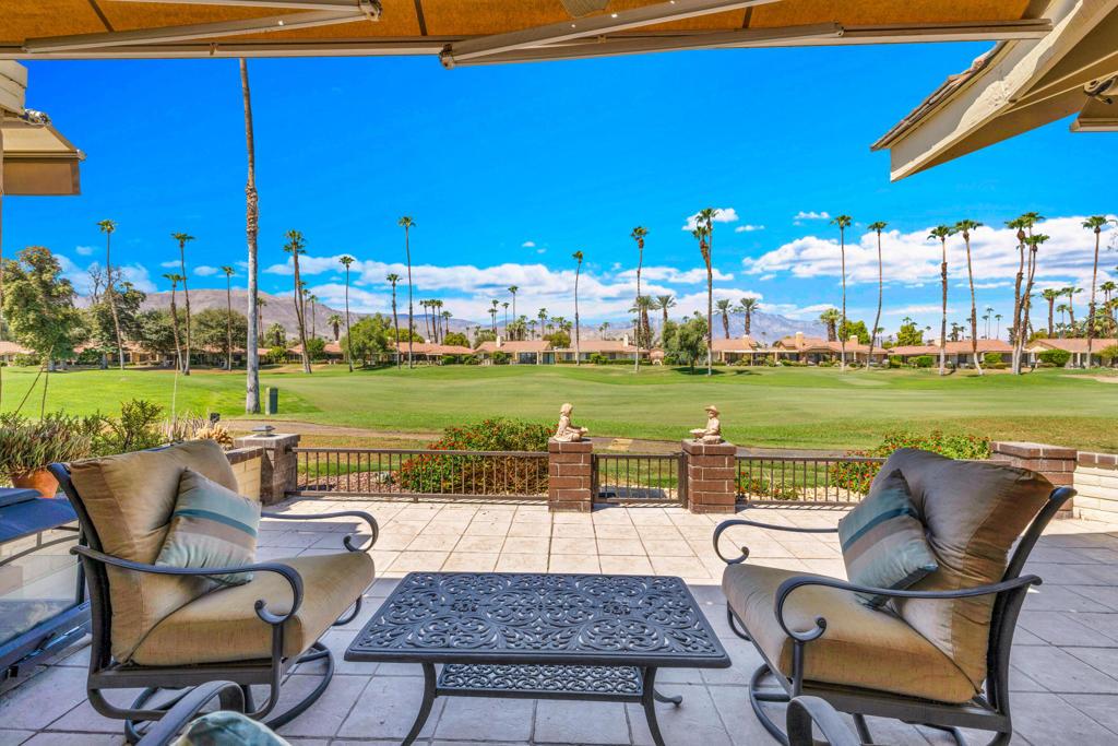 MLS #219152557DA image #0