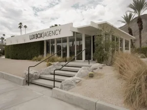 broker reciprocity