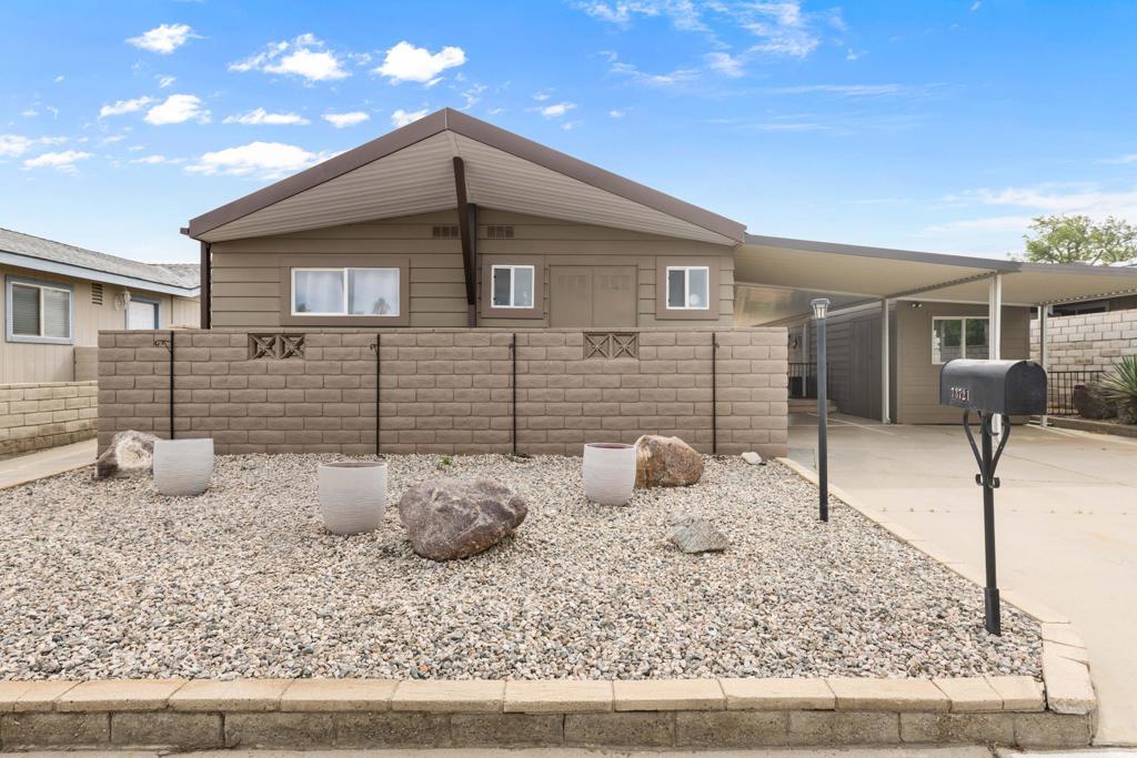 MLS #219152559DA image #0