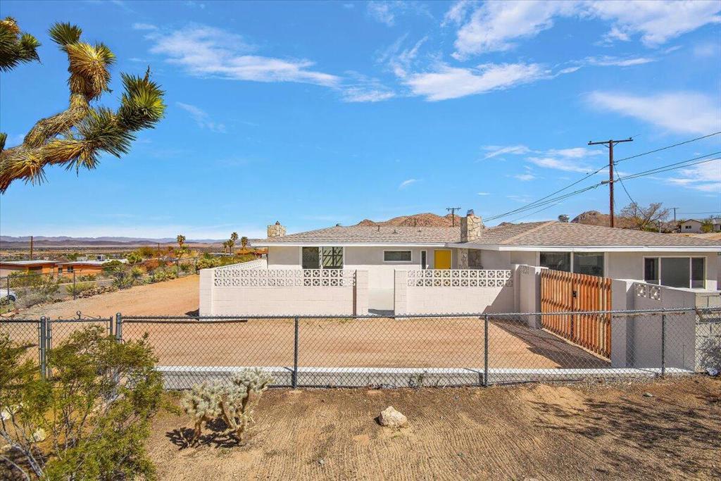 MLS #219152560DA image #0