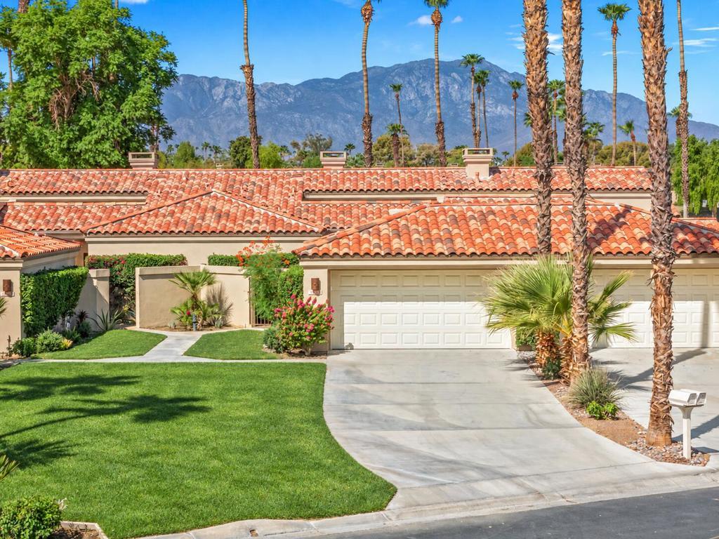 MLS #219152562DA image #0