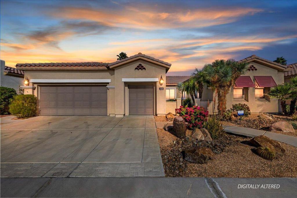 MLS #219152563DA image #0