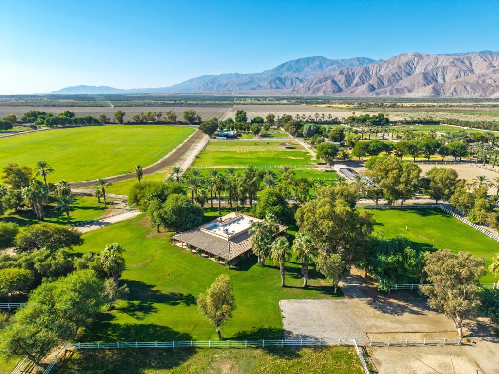 MLS #219152567DA image #0