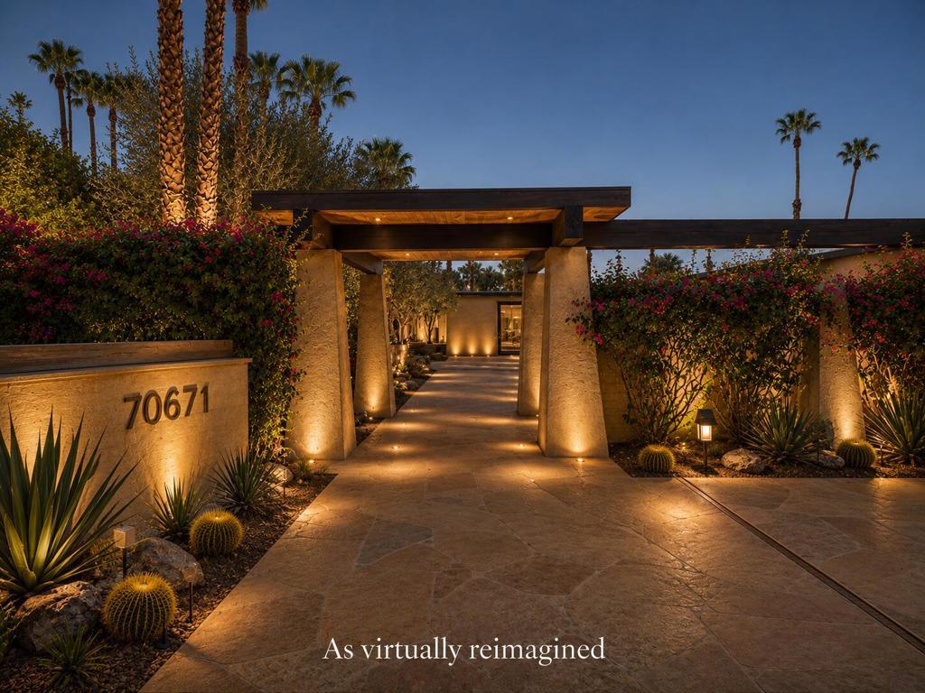MLS #219152568DA image #0