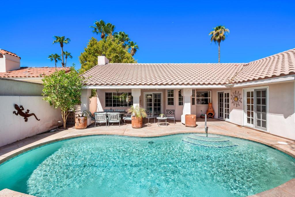 MLS #219152570DA image #0