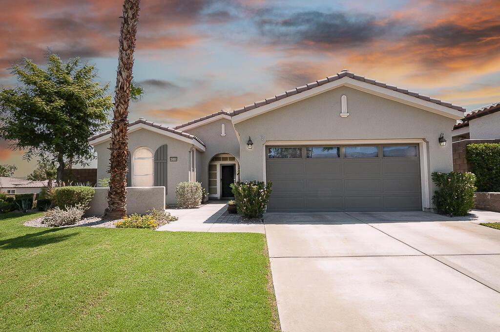 MLS #219152571DA image #0