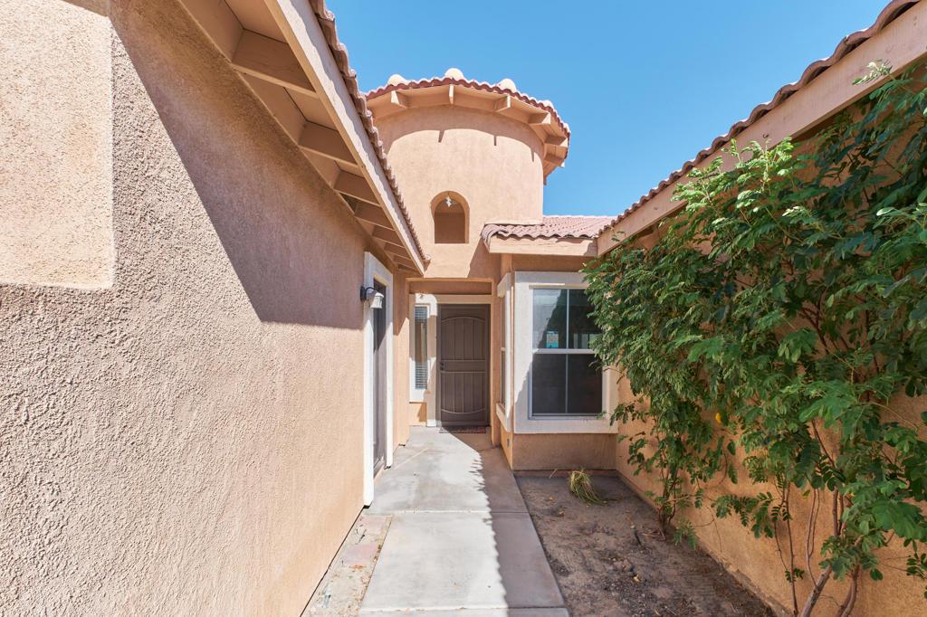 MLS #219152572DA image #0