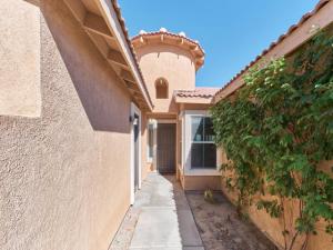 MLS #219152572DA image #0