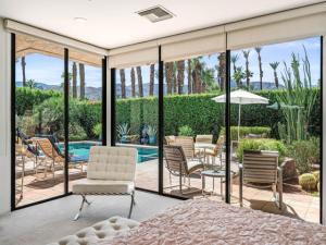 16 Cornell Drive Rancho Mirage CA 92270 | MLS #219152573DA 45 MLS #219152573DA image #0