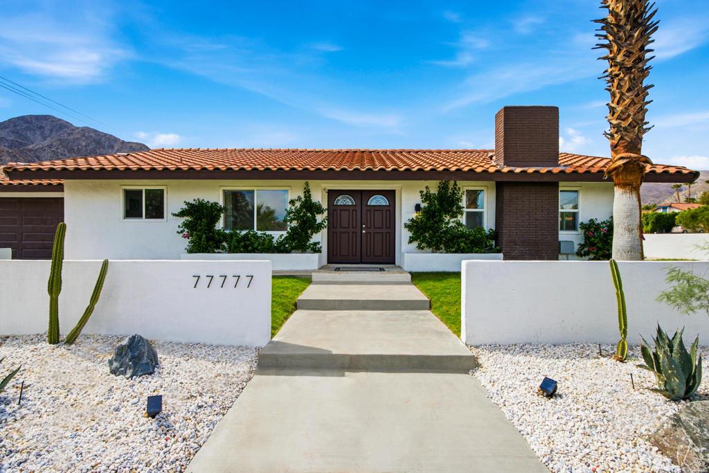 MLS #219152575DA image #0
