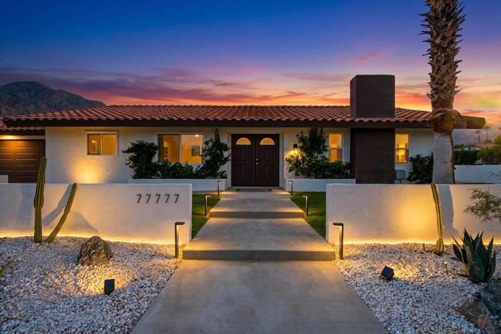 MLS #219152575DA image #0