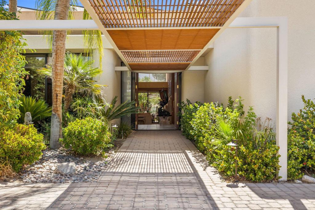 MLS #219152576DA image #0