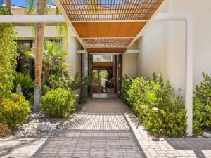 73497 Mariposa Drive Palm Desert CA 92260 | MLS #219152576DA 45 MLS #219152576DA image #0