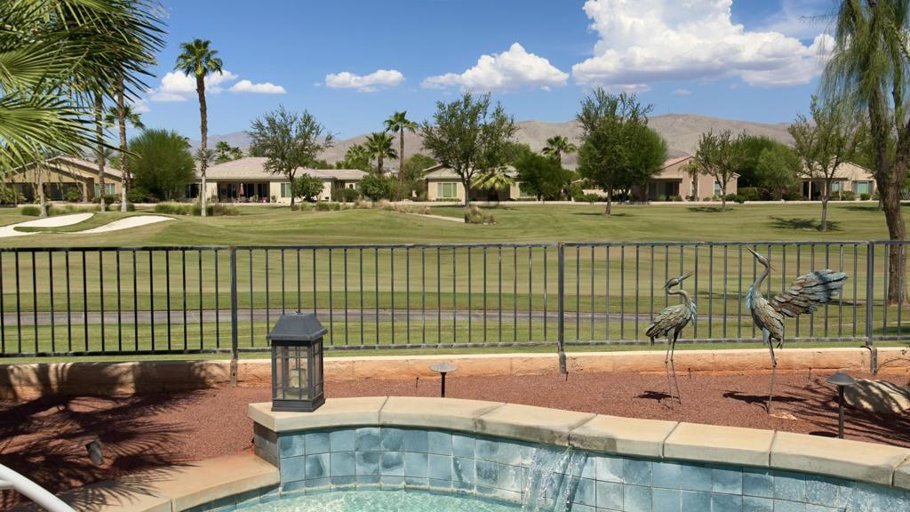 MLS #219152579DA image #0