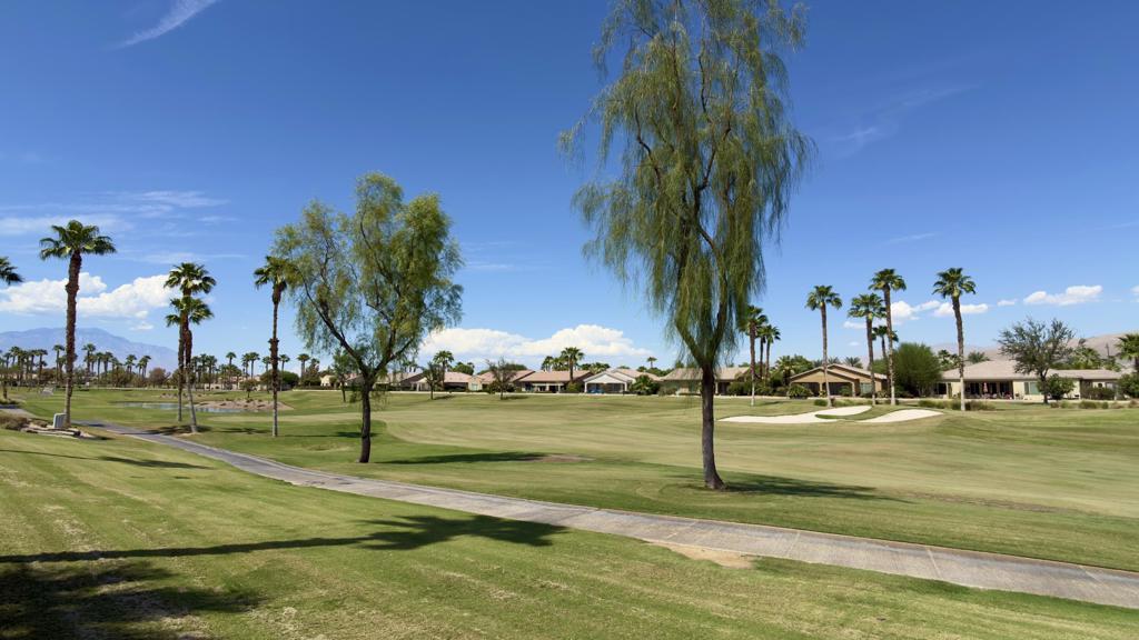 MLS #219152579DA image #0