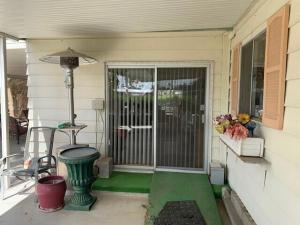 MLS #219152583DA image #0