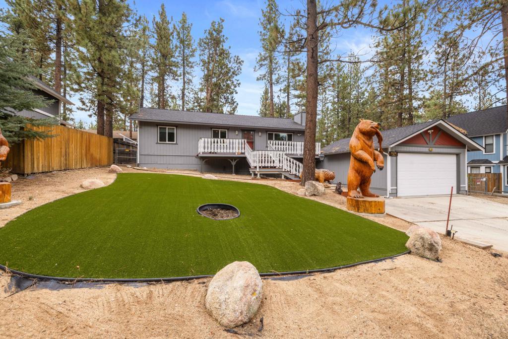 MLS #219152584DA image #0