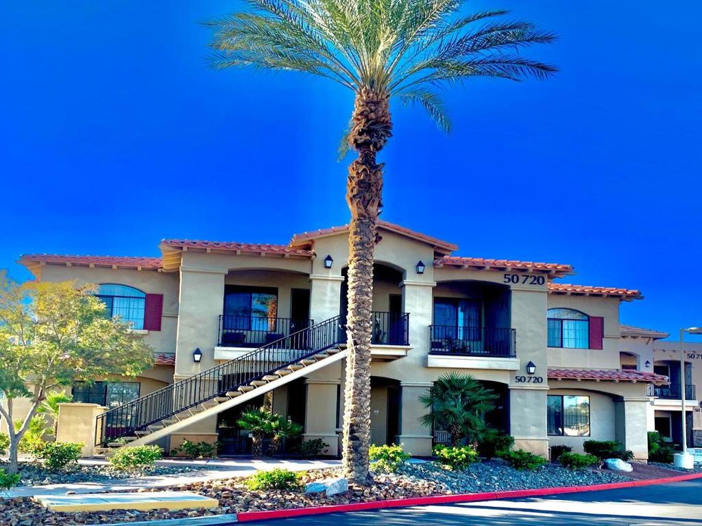 MLS #219152585DA image #0