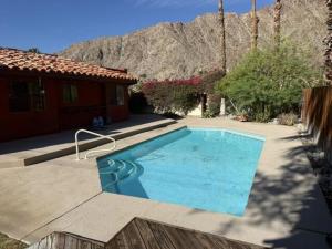 MLS #219152586DA image #0
