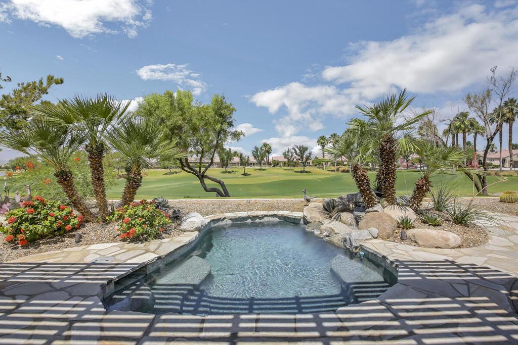 MLS #219152587DA image #0
