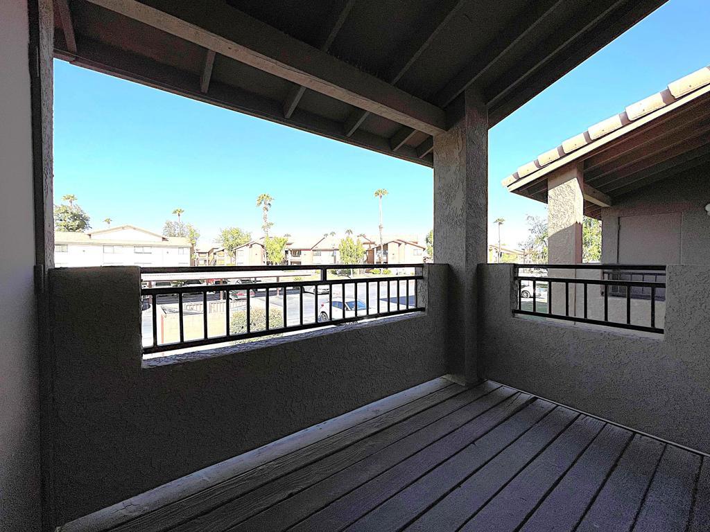 MLS #219152588DA image #0