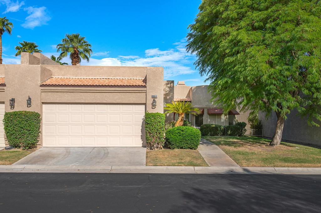 MLS #219152592DA image #0