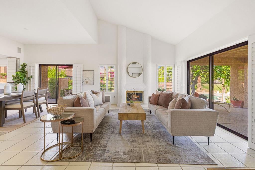 MLS #219152593DA image #0