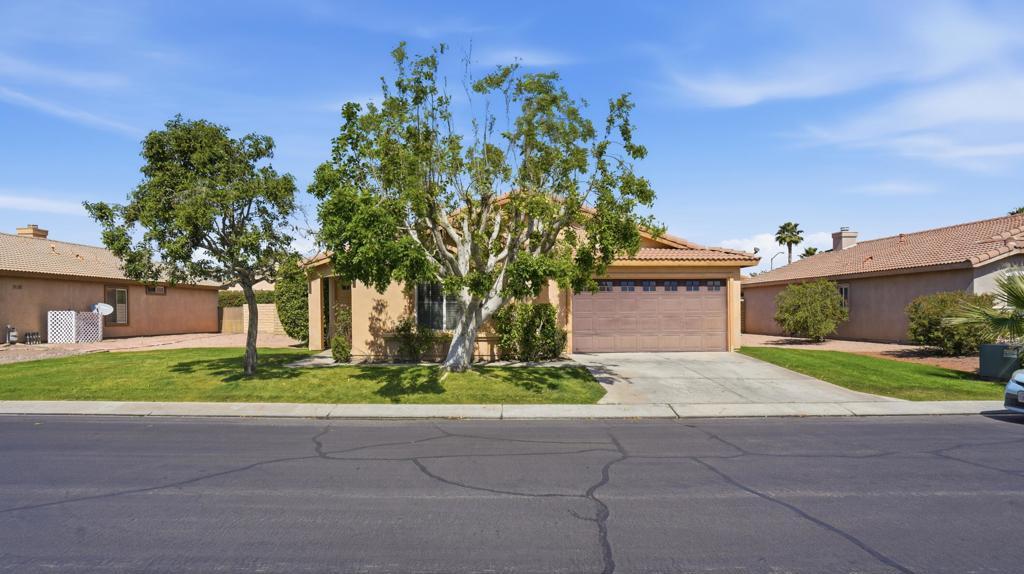 MLS #219152594DA image #0