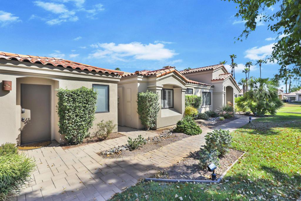 MLS #219152595DA image #0