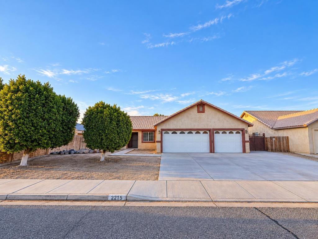 MLS #219152596DA image #0