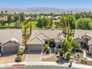 MLS #219152598DA image #0