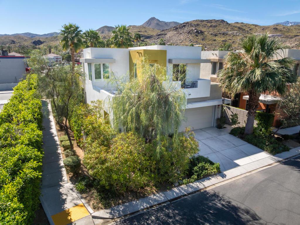 MLS #219152600DA image #0