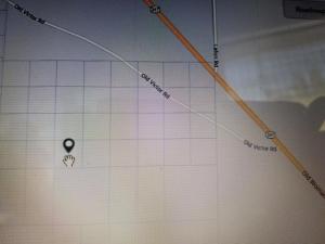 MLS #219152601DA image #0