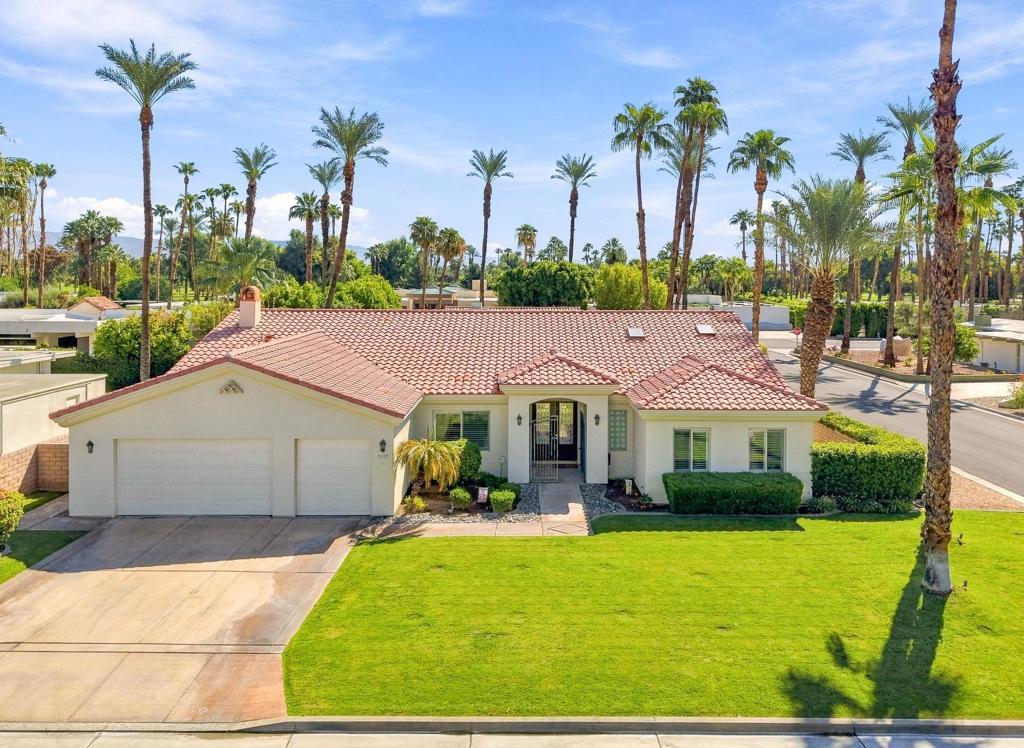 MLS #219152603DA image #0