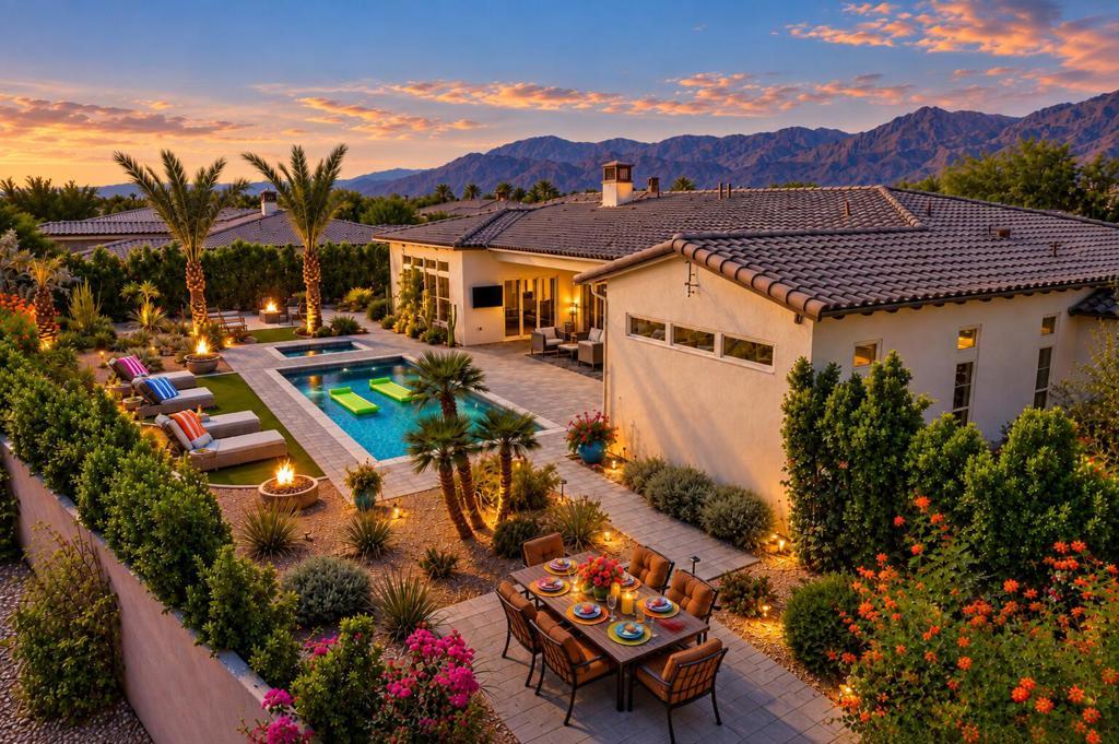 MLS #219152605DA image #0
