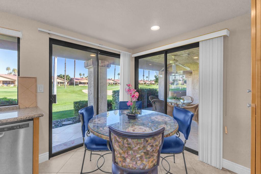 MLS #219152607DA image #0
