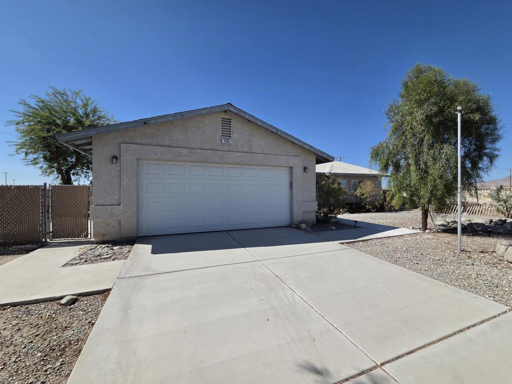 MLS #219152614DA image #0