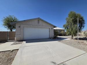 MLS #219152614DA image #0