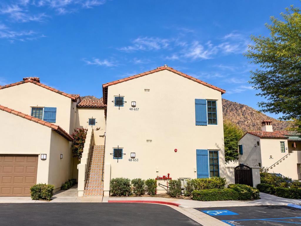 MLS #219152615DA image #0